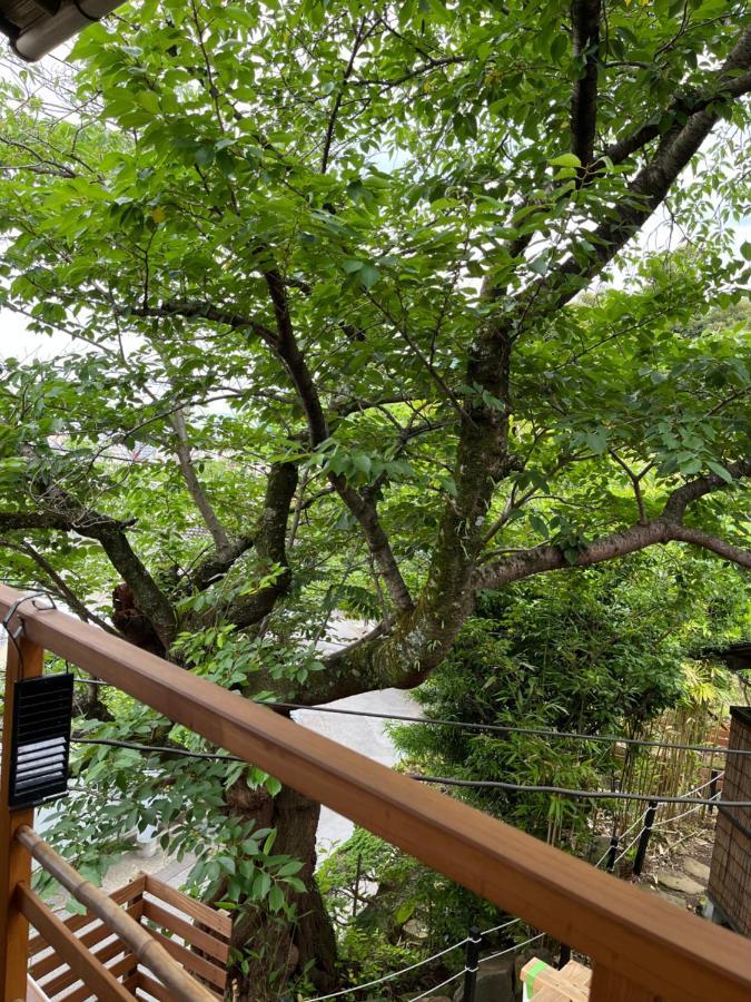 Atami Onsen Nagomi