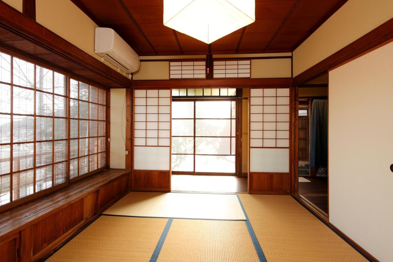 Atami Onsen Nagomi Atami (Shizuoka)